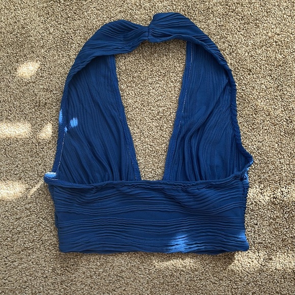 Shein shirt! - Picture 2 of 2